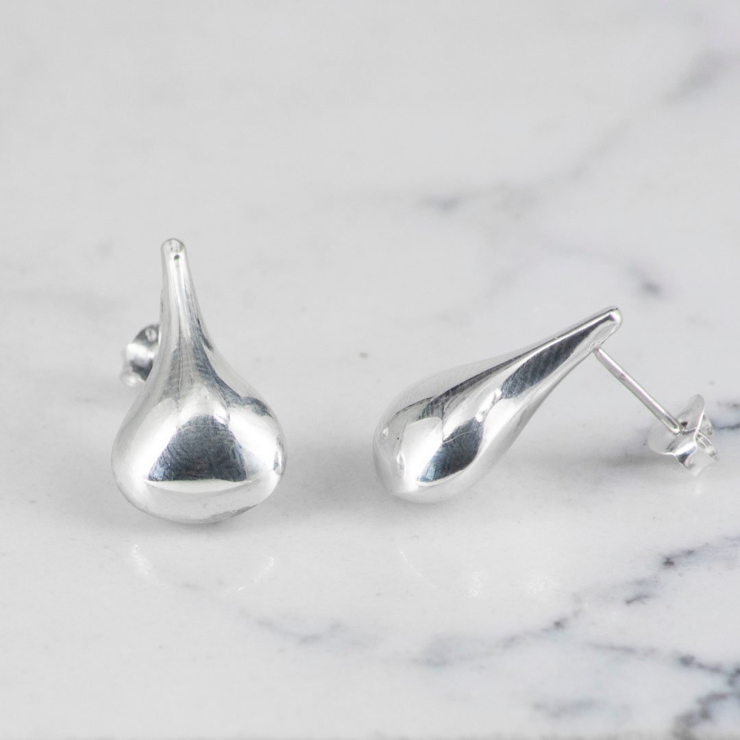 TOPO GOTA GRANDE