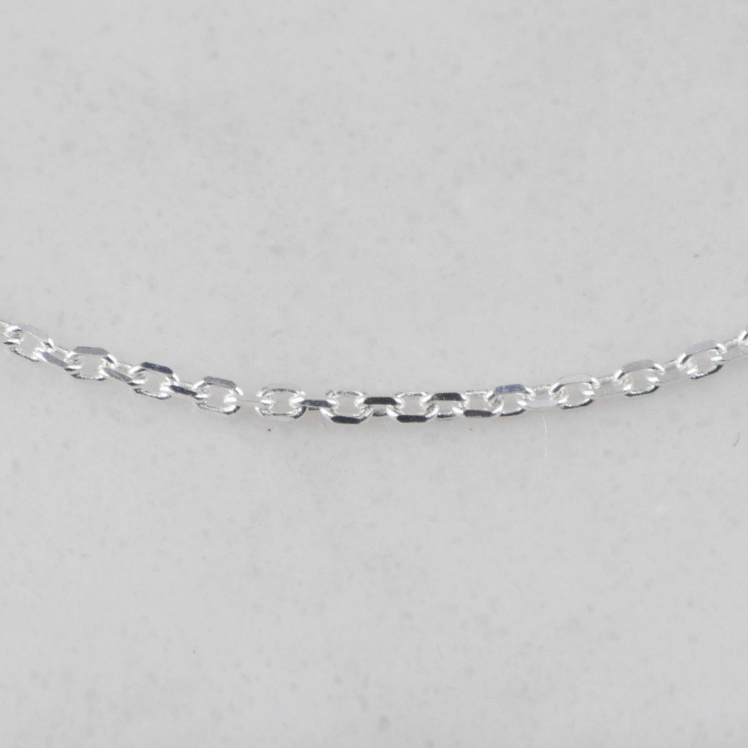 CADENA JUEGO 1MM-45CM - Imagen 2