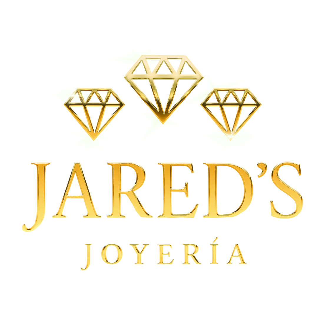 JARED'S JOYERIA